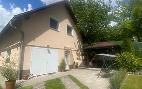 Apartman 80