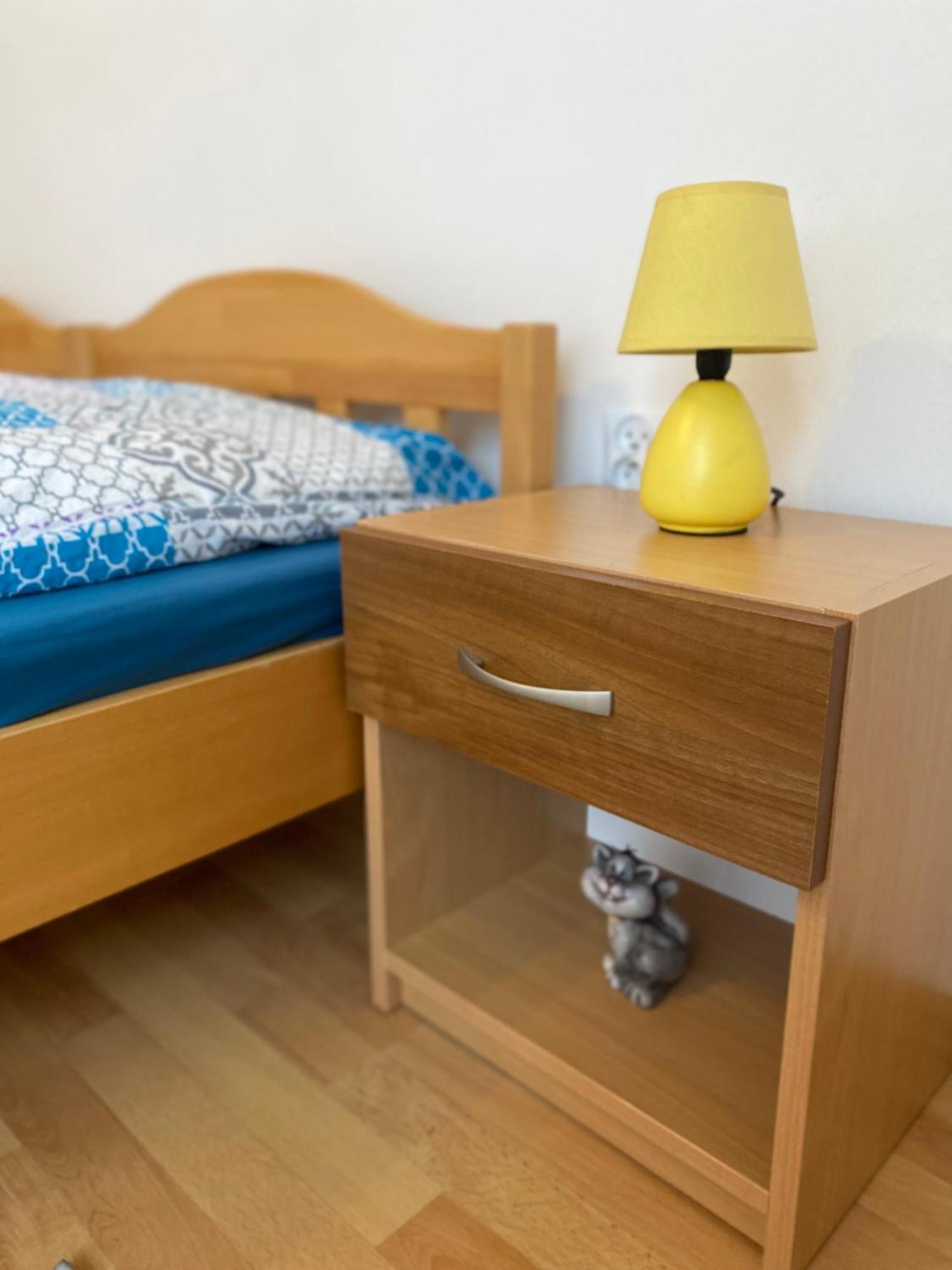 Apartman 80 Zamki Orawskie Zewnętrze zdjęcie